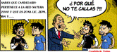 20081004105118-vineta-2-pequena.gif