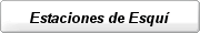 20081201200537-estaciones-de-esqui.gif