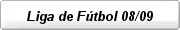 20081201200910-liga-de-futbol-0809.gif