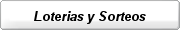 20081201201155-loterias-y-sorteos.gif