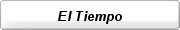 20081201201518-el-tiempo.gif
