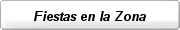 20081201211107-fiestas-en-la-zona.gif
