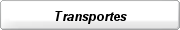 20081204235050-transportes.gif