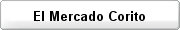 20081205164021-el-mercado-corito.gif