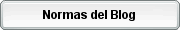 20081209191248-normas-del-blog.gif