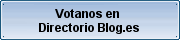 20081214164545-votanos.gif