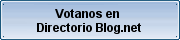 20081214164735-votanos-ii.gif