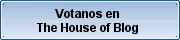 20081214164926-votanos-iii.gif