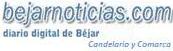 20090601210343-bejarnoticias.com.jpg