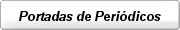 20090719130114-portadas-de-periodicos.gif