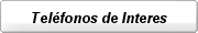 20090719130318-telefonos-de-interes.gif