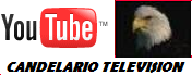 20090803162804-candelariotelevision.png