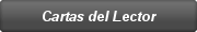 20090918180848-cartas-del-lector.gif