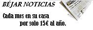 20090918185918-cadamanana.gif