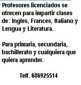 20091008170911-anuncio.jpg