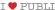 20091029150728-publicidad-luto-horizontal.png