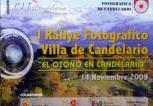 20091104230002-article-pywaw5ap9.jpg
