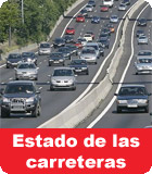 20091214160740-estado-de-las-carreteras.jpg