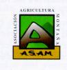 Proyectos ejecutados por el Grupo de Acción Local ASAM (Asociación de Agricultura de Montaña) en la localidad de Candelario por medio de las Iniciativas Comunitarias Leader I, Leader II y Leader+.