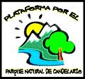 Comunicado Plataforma por el Parque Natural de Candelario