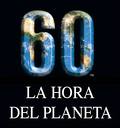 La villa de Candelario participará en La Hora del Planeta